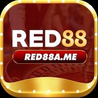 red88ame