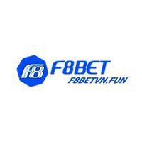 f8bet23