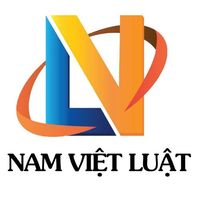 namvietluat