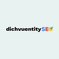 dichvuseoentity