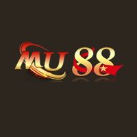 mu88gallery1