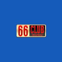 66clubguru