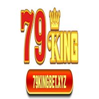 79kingbetxyzvn