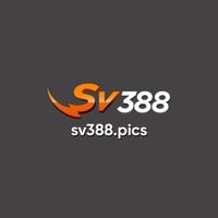 sv388pics