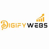 digifywebs