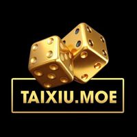 taixiuumoe