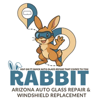 rabbitautoglass00