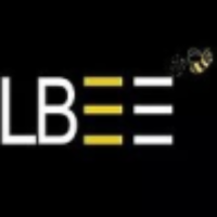 Londonbee