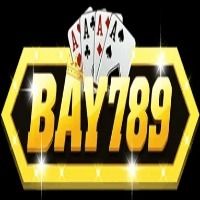 Bay789land