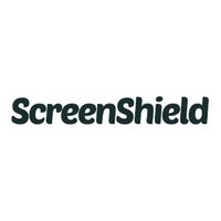 Screen_Shield