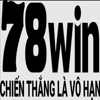 78win60