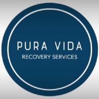 PuraVidaRecoveryServices