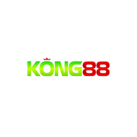kong88asia