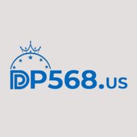 dp568us