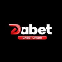 dabetcreditvn