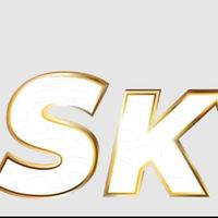 sky88video 0