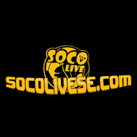 socolivesecom
