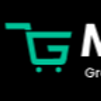 McGrocer