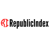 republi01
