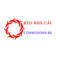 keonhacaiconne