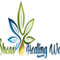 sheashealingcbd