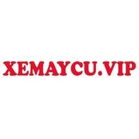 xemaycuvipA1e