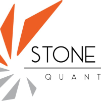 Stonewarehouse
