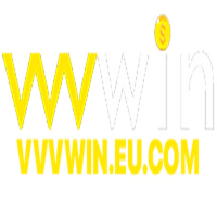 vvvwineu