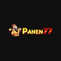 panen77b