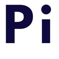 Pindiyan