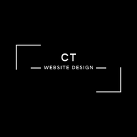 ctwebsitedesigner