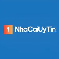 nhacaiuytinvipcc1