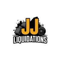 jjliquidation123