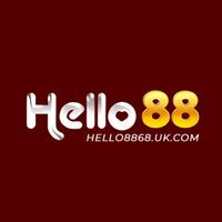 hello8868ukcom