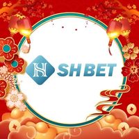 SHBETmecom