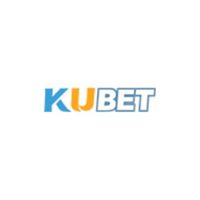 kubetproio
