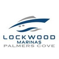 lookwoodmarinas