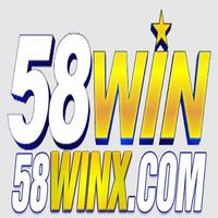 nhacai58win