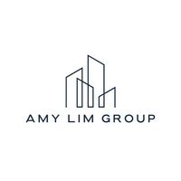 amylim