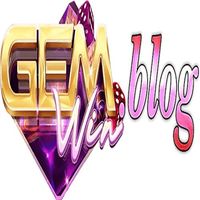 gemwinreisevn