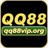 qq88viporg