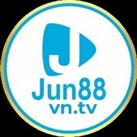 jun88vntv