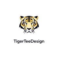 tigerteedesignstore