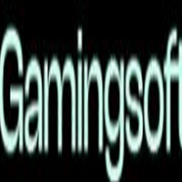gamingsoftcom