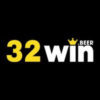32winbeer