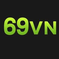 69vndebetcom