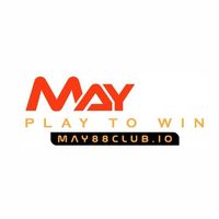 may88clubio