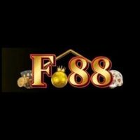 fo88rest