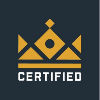 certifiedtattoo