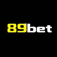 cam89bet